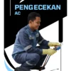 Jasa Pengecekan AC Profesional | Solusi Cepat & Tepat oleh Teknisi Terdekat