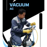 Jasa Vacuum AC | Layanan Cepat & Profesional untuk AC Anda