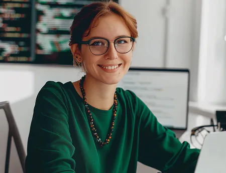 admin acnusacare melayani dengan semangat