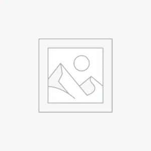 Flushing Evaporator AC Jakarta | Jasa Service AC Jabodetabek